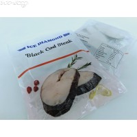 S74S2 美國銀鱈魚扒(約400g/包，2塊/包)網購原價HK$99.00/包，會員價HK$89.00/包